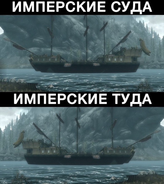 https:__pp.userapi.com_c543107_v543107273_571c3_0miVxsgD8r0.jpg