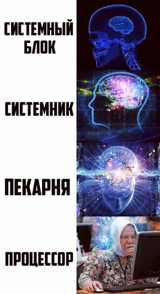 https:__pp.userapi.com_c846123_v846123368_131022_lR7q1TY9GQE.jpg