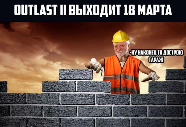 https:__sun6-4.userapi.com_c635102_v635102295_5183e_pnY5U2rK-XU.jpg
