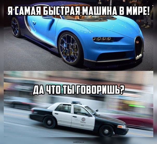 https:__sun6-4.userapi.com_c635107_v635107739_5fd4_EIAy95iDhvE.jpg