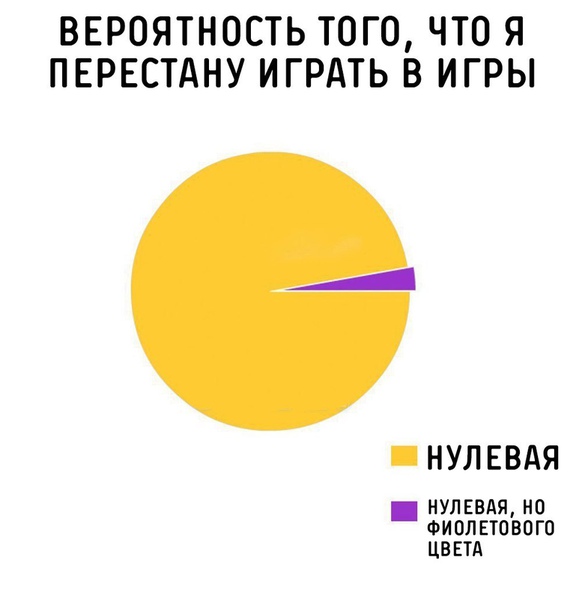 https:__sun6-6.userapi.com_c543106_v543106809_4c457_LWyImmlydGI.jpg