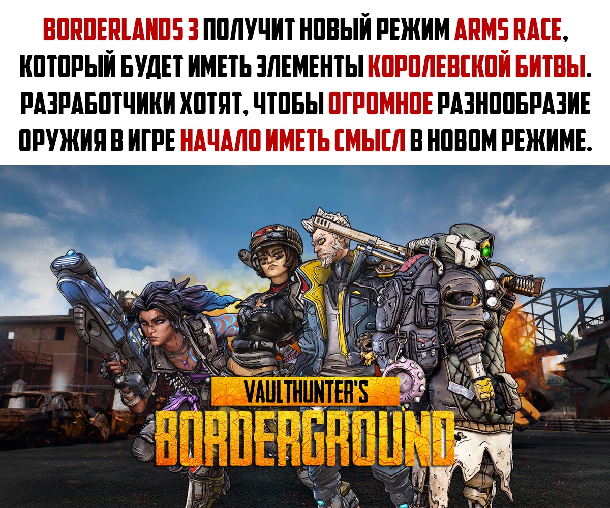 https:__sun9-27.userapi.com_P12jC6hSRVdat_7HPMJO8PoOZrRrT7LjNmGONA_YOUXUq97zV0.jpg
