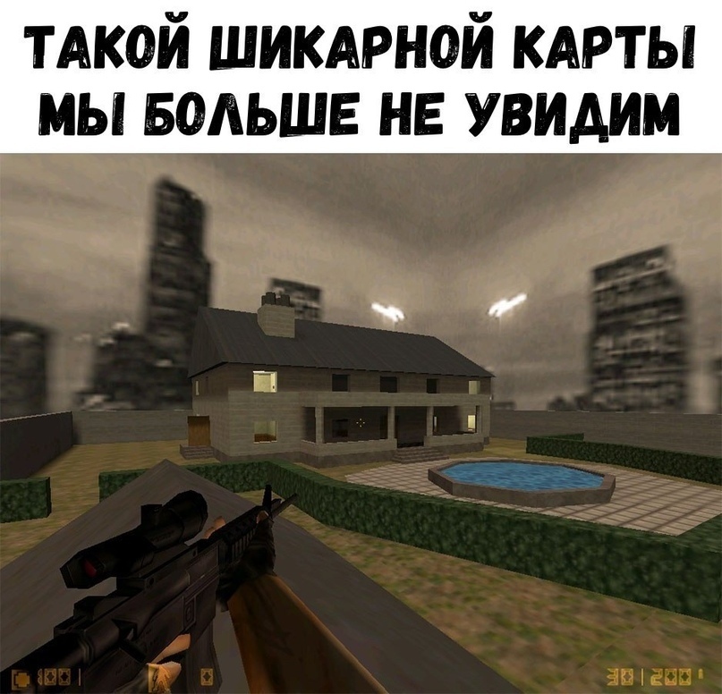 https:__sun1-21.userapi.com_s0vZt6U9WPBSjtFPNOBRvXKYhK6Br84aqh4xMg_ql2f2ODx2rs.jpg