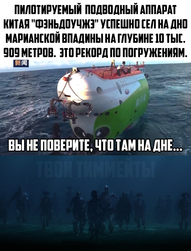 https:__sun1-14.userapi.com_VDza_CLOT8yxVvaEfkHI2jvQ2mOcNu_FNyJifA_SvxIKegPS3U.jpg
