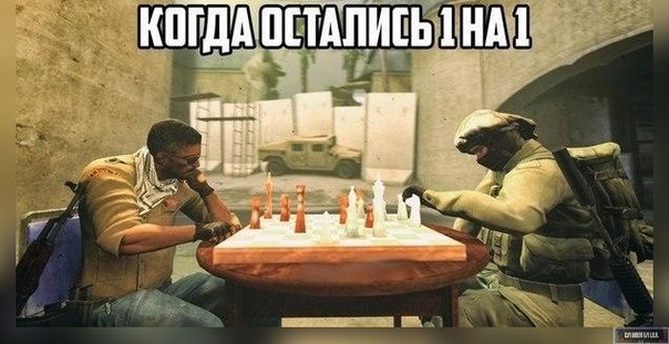 https:__sun6-6.userapi.com_c635107_v635107808_14fff_sYR7jprjHm0.jpg