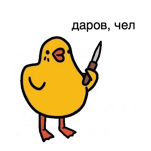 https:__sun9-22.userapi.com_impf_0-UocxIe3OI8tCVlO-qsmwplbZtjUKwCfwLmxA_pMSOSnxOe8E.jpg