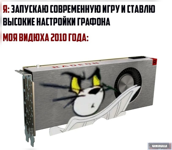 https:__sun6-1.userapi.com_c635107_v635107085_10560_8n-zJAcS424.jpg