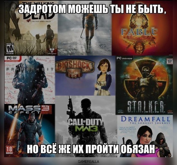 https:__sun6-3.userapi.com_c635107_v635107658_d076_tyR0yZ9l8f0.jpg
