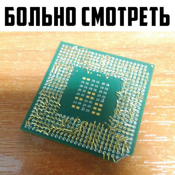 https:__pp.userapi.com_c543107_v543107383_3d164_BLf-GxiM5XU.jpg