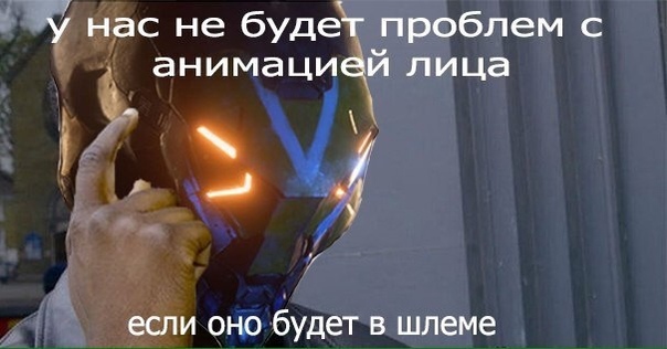 https:__sun6-5.userapi.com_c635102_v635102613_4b12e_wj-Ka6Luf3w.jpg