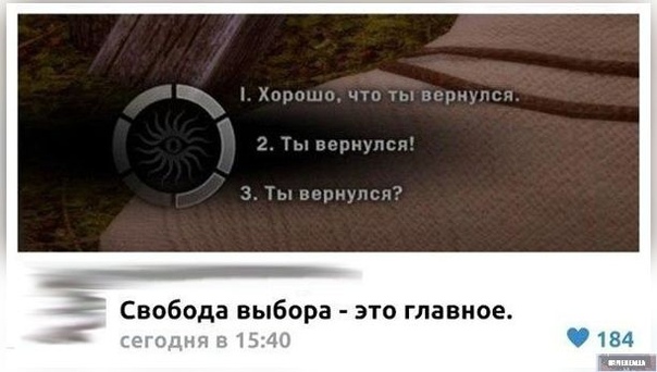 https:__sun6-2.userapi.com_c635107_v635107927_eb84_D7rZLT56VkM.jpg