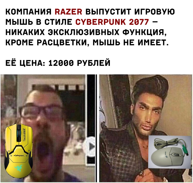 https:__sun1-83.userapi.com_SDv7CEfh6_qQ6KKVPMfSsNV2TNpKQxLAf4KPcw_rXJ9jFPn0_c.jpg