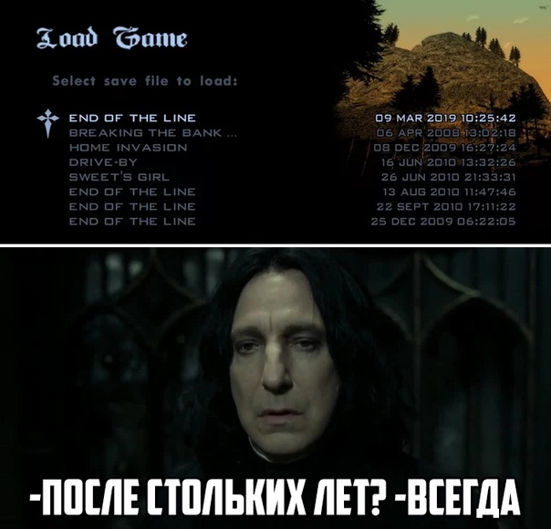 https:__sun6-3.userapi.com_c846323_v846323704_1baf77_iHaTGXc2Czo.jpg