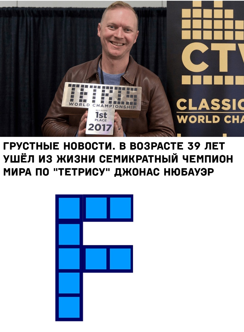 sun9-45.userapi.com_impg_HqgBZnYW8ic7A4LPXWoI2eZvCnDcxxJYg6yprQ_EfmsrqX4-Ek.jpg