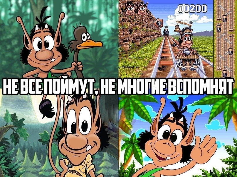 https:__sun1-15.userapi.com_PoC-v1ZE2R6ZySkhlly2QB7AuRi1Z-1hMS9OBg_H4SlixROU4I.jpg
