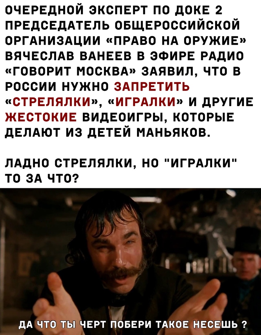 https:__sun1-20.userapi.com_PmjtjxfPV7Ii_JL6HMaPWa8EebqC6h--td-JCg_i3zfdNQhJz8.jpg