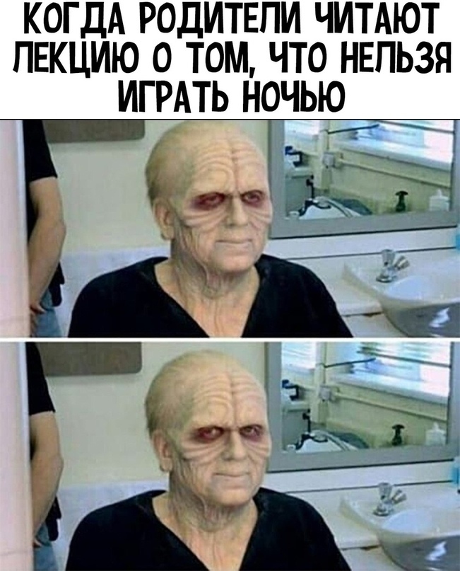 sun9-14.userapi.com_impf_DeiTT75HhOHCop88omC4MRD8QPHolZEIIdZzcA_3oQlSYco0gE.jpg