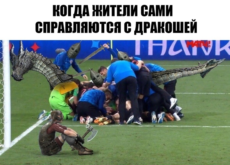 https:__sun1-23.userapi.com_nhsfP8uUwrlAlKqdlLU2sAwUfac7QQd8nq4miA_oS8J1BinenE.jpg