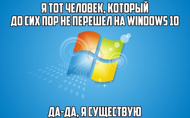 https:__sun6-1.userapi.com_c635102_v635102652_3b86e_HEbZYc0mdEs.jpg