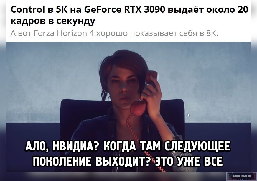 https:__sun9-17.userapi.com_6ZPMj81jUXgyyXIvOiqhIAZq2KYdg4SCoi6iUw_9XRJGk8KLCw.jpg