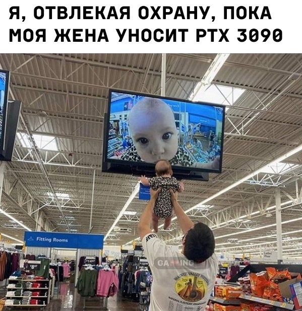 https:__sun1-28.userapi.com_ERje4fmtgozpfJugvhniwRU7zAMNLmAHLlFuOA_ui8e6Km2jkM.jpg