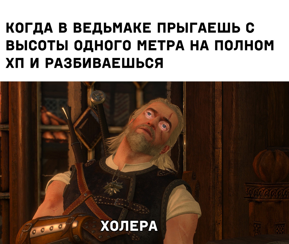 https:__sun9-72.userapi.com__GhT8AjCcqZmQV6xEpCx77WlMFb-PEhF1kr8CA_ziTHeAk7Iao.jpg