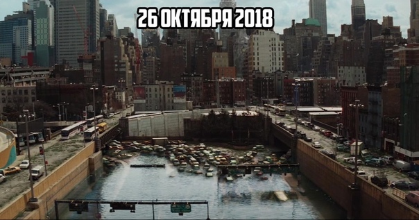 https:__pp.userapi.com_c852216_v852216699_102d9_yti4LWmlX2A.jpg