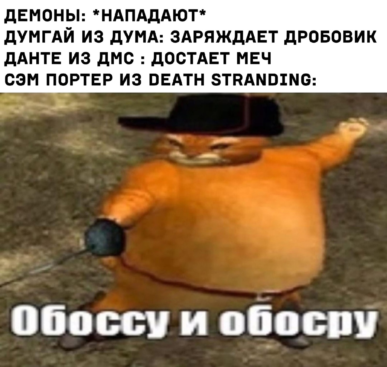 sun9-72.userapi.com_impg_OUz8IRz_cJHhM07nfIhnxozPUDDQotWznjbcIg_hRSz8VGWlQk.jpg