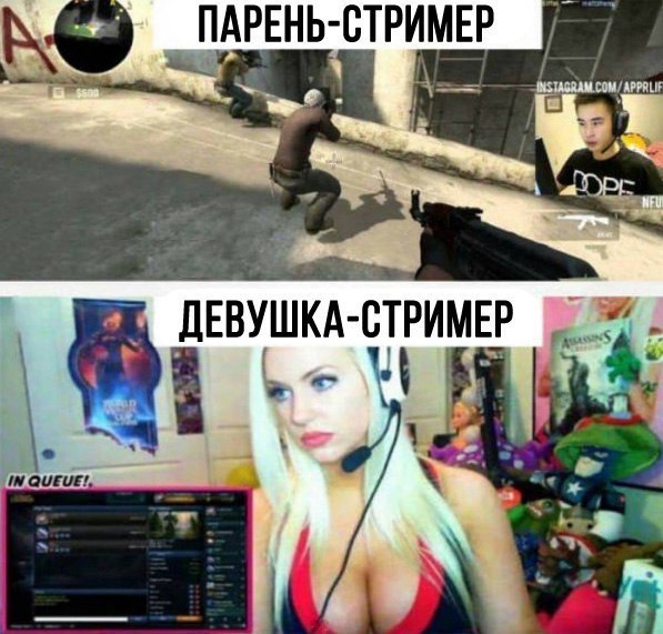 https:__pp.userapi.com_c543107_v543107416_358fb_YsHxwKDMzEM.jpg