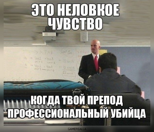 https:__sun6-5.userapi.com_c635107_v635107311_c054_ppSsbvVEa5A.jpg