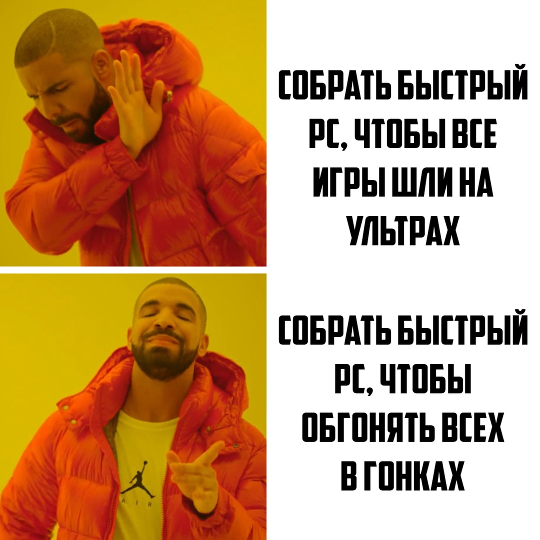 https:__sun1-90.userapi.com_tEwrhwhvn_g0EgmLg_qg7vxOHips3Xo2zjD-nA_m1RrSsQ9hKM.jpg