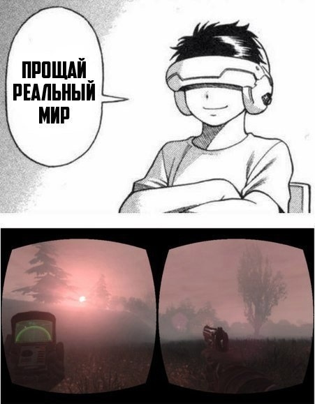 https:__sun6-4.userapi.com_c635102_v635102916_41253_W9SqXwd3FDc.jpg