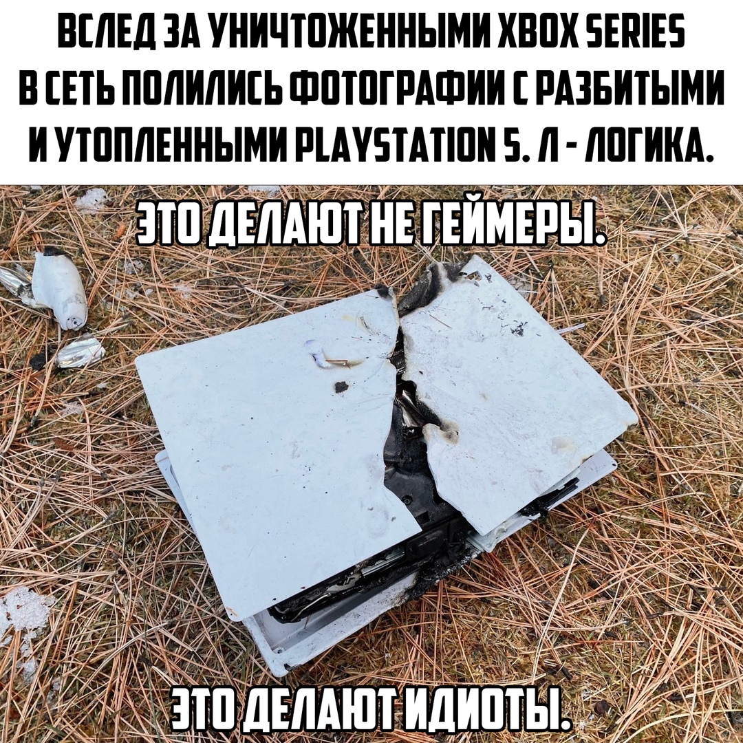 https:__sun1-88.userapi.com_KhhmW2gipuwQRJwBsFWdgHBO-ZMh5hgTuPhbAw_V0M8FKsXk2U.jpg