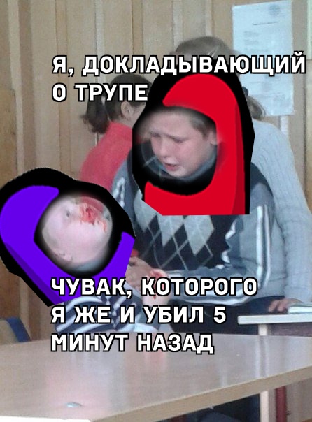 https:__sun1-21.userapi.com__uV4h1CowRrDbYcBYZhrSYZwnrth9V-jTlclww_cOjHPABzs7Y.jpg