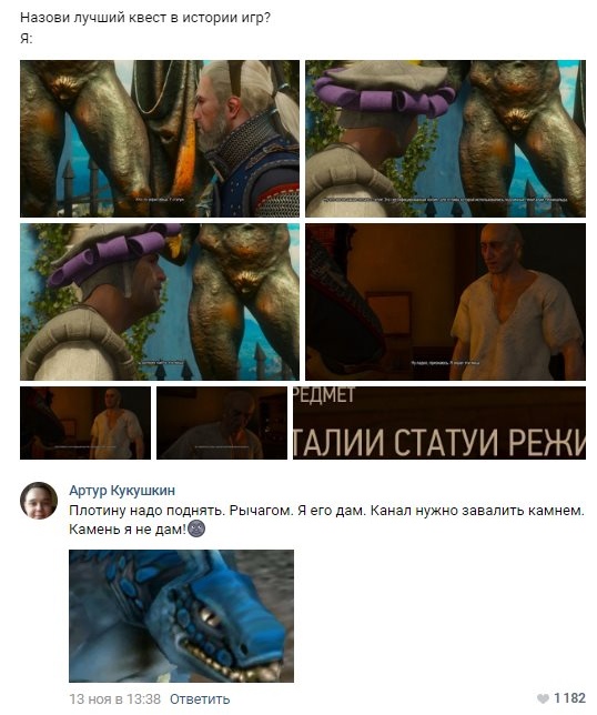 https:__sun1-86.userapi.com_dz3dntoImQCAy66GDms59m-RJ6xPZiePYUyZRg_scVzcX3XkSc.jpg