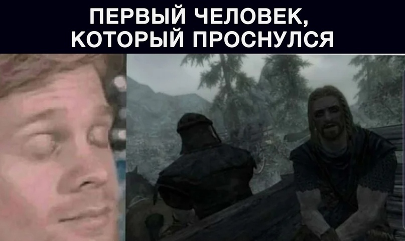 https:__sun1-88.userapi.com_9Y64cei-aAN9agTxiIaO8TFT2lOw35iIycyF-w_BjatthRtkc8.jpg