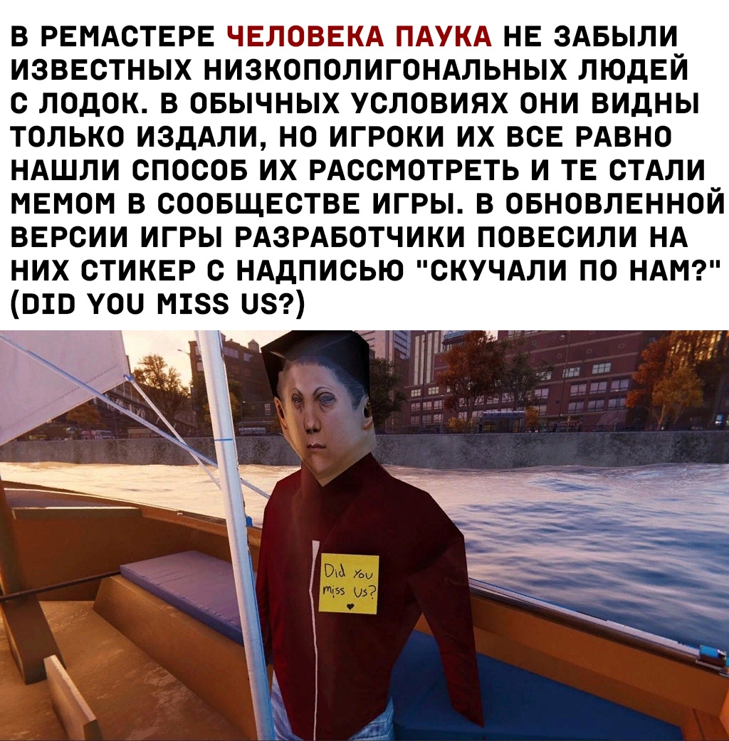 https:__sun1-18.userapi.com_CmK84Zw_uYvWVwJmaZKoAT0UNRc2LrLz1f1VkA_0zzslgVfI48.jpg