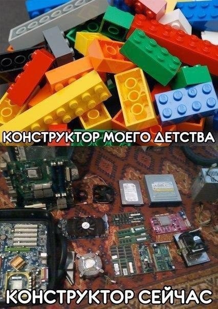 https:__sun6-1.userapi.com_c635102_v635102001_44e3b_tUDsN6qA8lo.jpg