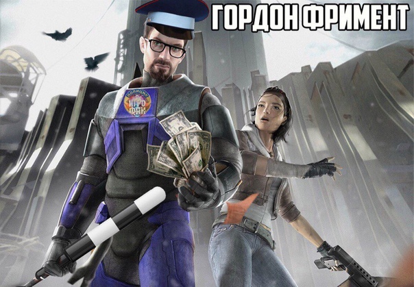 https:__sun6-6.userapi.com_c635107_v635107440_4c63_aCwucDZ1o8A.jpg