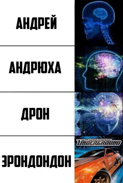 https:__sun9-8.userapi.com_c635107_v635107833_7c5_ExY5mM-WONc.jpg