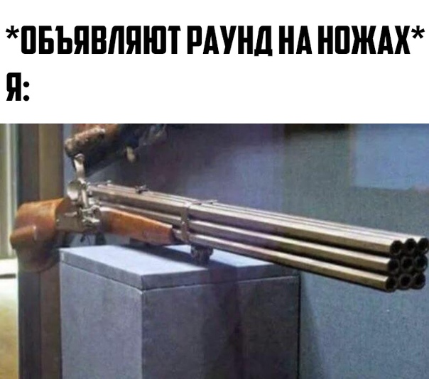 https:__sun6-3.userapi.com_c845122_v845122875_201bed_W38HrVyETzs.jpg