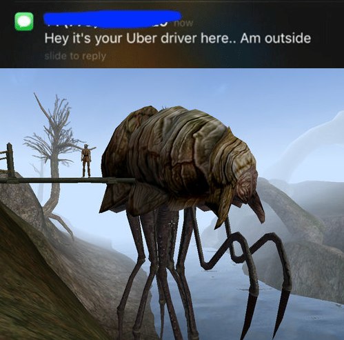 https:__sun9-3.userapi.com_c834402_v834402449_f5bf2_kI0xYPPKHbQ.jpg