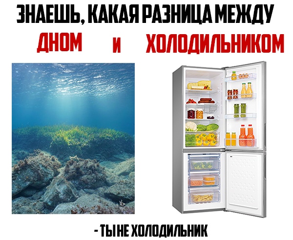 https:__sun6-6.userapi.com_c854124_v854124709_c0c5_ShYF-pdfvqM.jpg