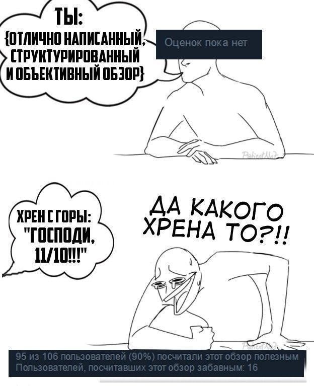 https:__sun1-16.userapi.com_cIu3QgZAQ8_86_pBPHBe_r2J-LCLOetKU9n4-w_rGoMvrW7Cc0.jpg