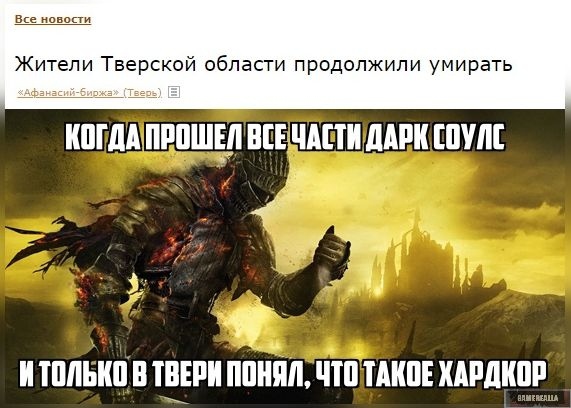 https:__sun6-3.userapi.com_c635107_v635107709_efde_lpy2Ees0xFc.jpg