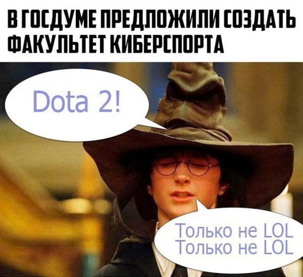 https:__pp.userapi.com_c635104_v635104966_26ac6_D-7KDn4hN-I.jpg