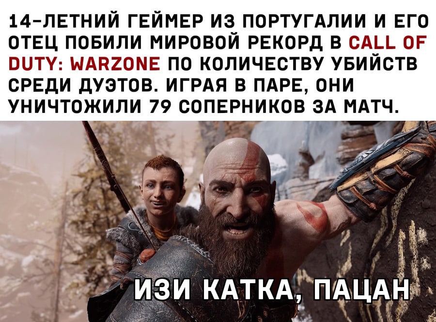sun9-10.userapi.com_impg_x4pQyyR3tRYlVFLuo_uebXXBT3AdtZJZGqEUdw_6Q2YxVw_H3w.jpg