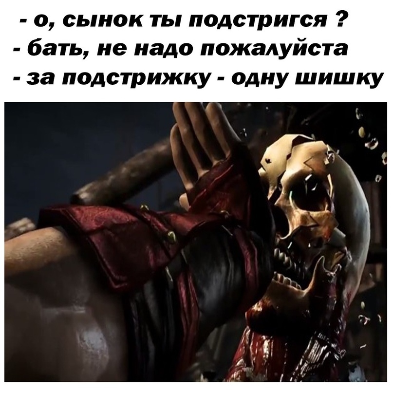 https:__sun9-29.userapi.com_impf_Pj5VPpiqrwYGbIl2GtwLqUbV4Giso50TnVhaNQ_x25LqjknbwA.jpg