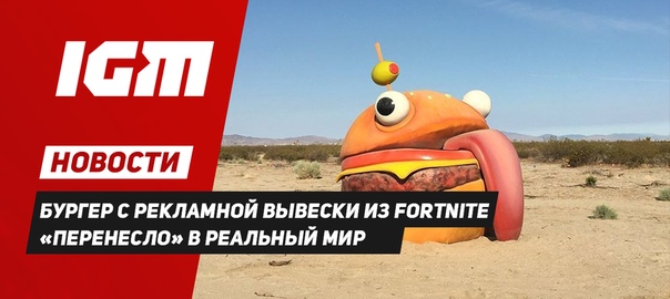 https:__pp.userapi.com_c844416_v844416582_96df6_vach0vXYDQ4.jpg