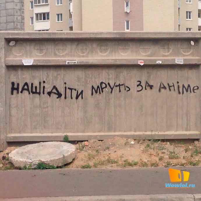 https:__sun9-42.userapi.com_XceyCrE8ZILycYuD4RhpwKgEkUjUWXq-zh7DJw_x5f2LVdCf7A.jpg